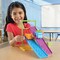Learning Resources STEM Force & Motion Activity Set 2822 - alternate 6